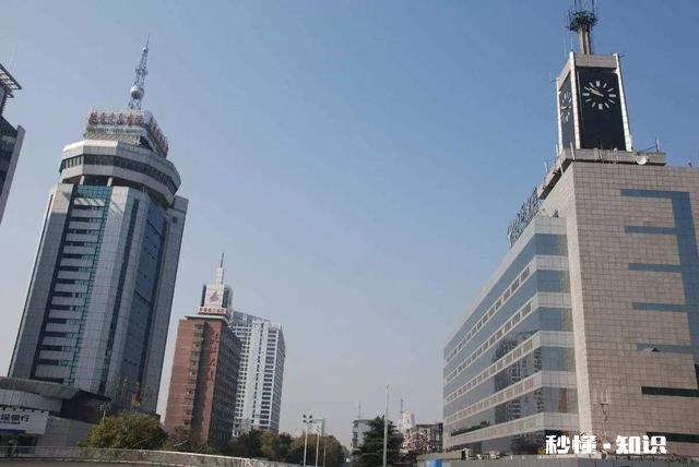 能否用一句话或一张图或一动作，表示你来过合肥