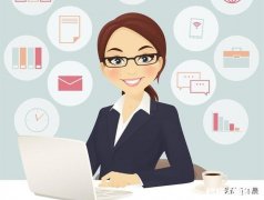 你觉得应该如何建立自己的“第二事业”