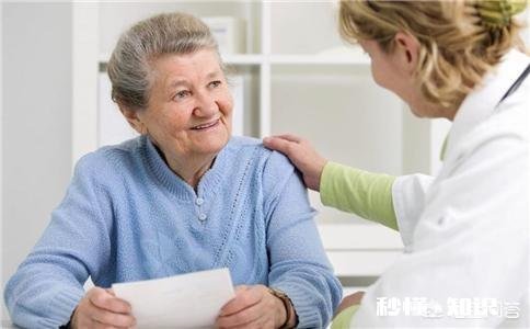 癌症病情应该先告知患者还是家属