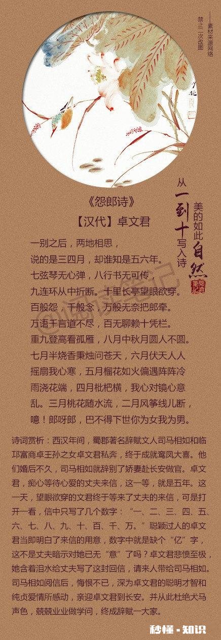 心里的苦闷没法排解的时候怎么办