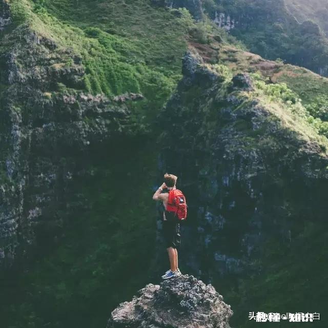 心里的苦闷没法排解的时候怎么办