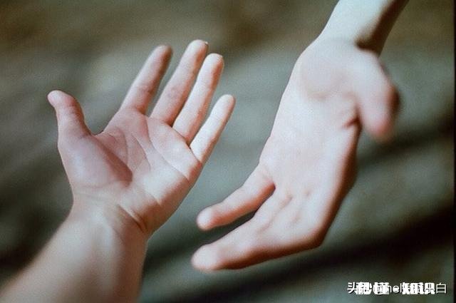 心里的苦闷没法排解的时候怎么办