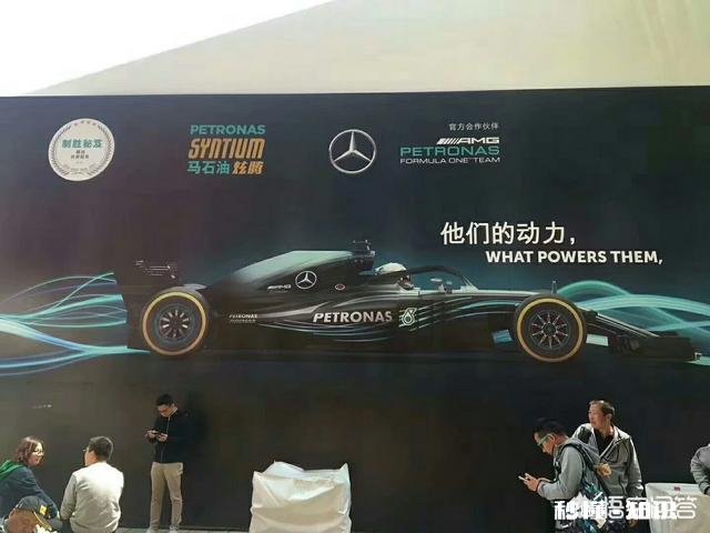 机油生意好做吗