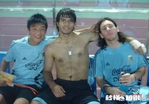 武磊所在的球队西班牙人月底客场挑战巴萨，这场比赛看点