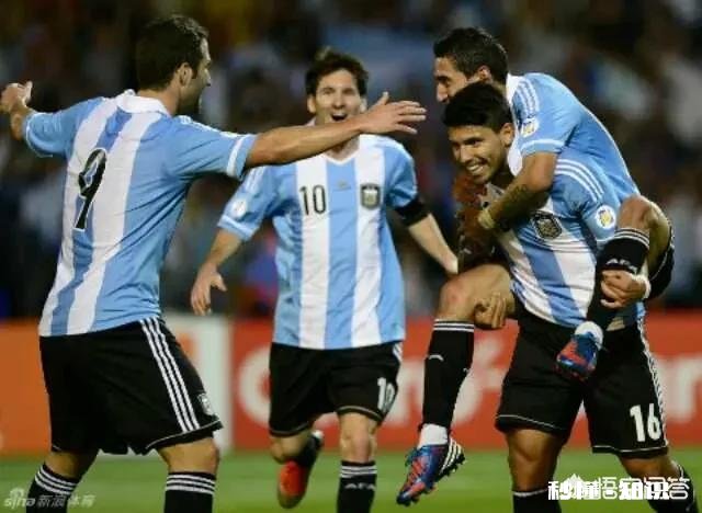 武磊所在的球队西班牙人月底客场挑战巴萨，这场比赛看点