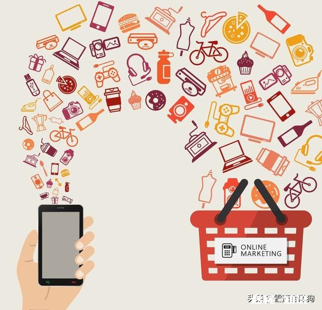 你有没有为了省钱花了更多钱的经历你从中吸取了哪些经验教训