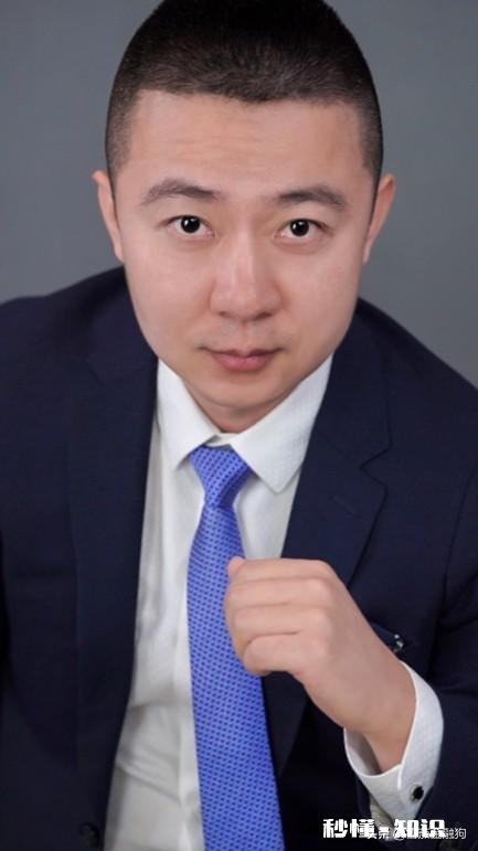 你有没有为了省钱花了更多钱的经历你从中吸取了哪些经验教训