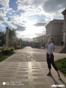 加了微信，该怎么主动找话题聊下去呢求大神