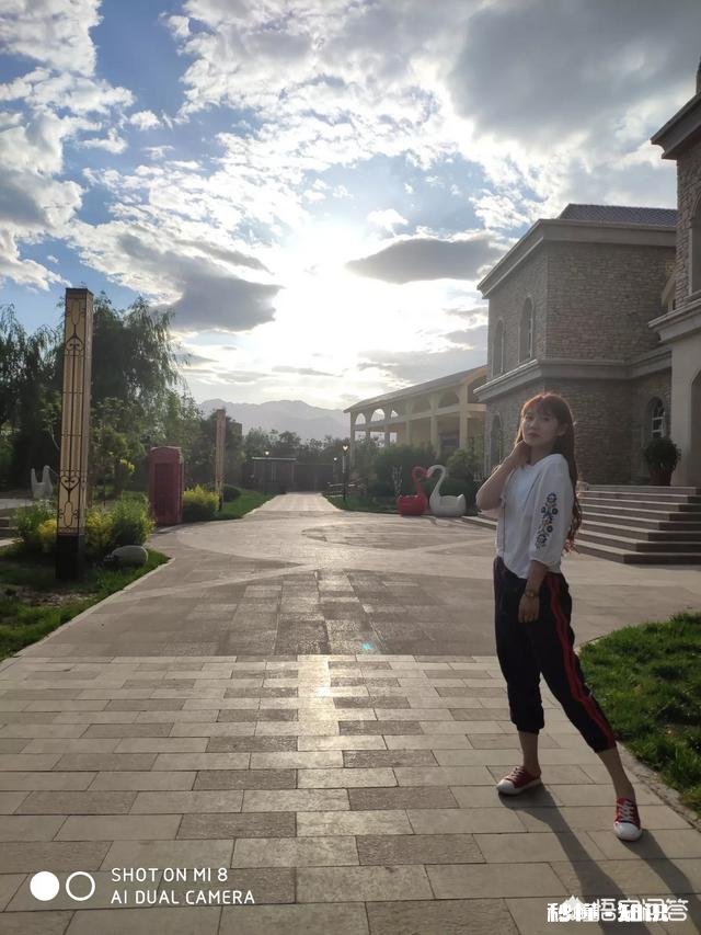 加了微信，该怎么主动找话题聊下去呢求大神