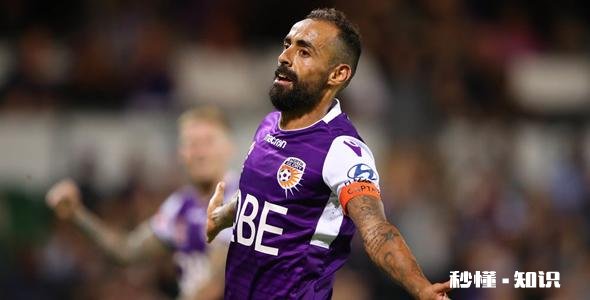 最近球赛越来越少了，大家怎么看