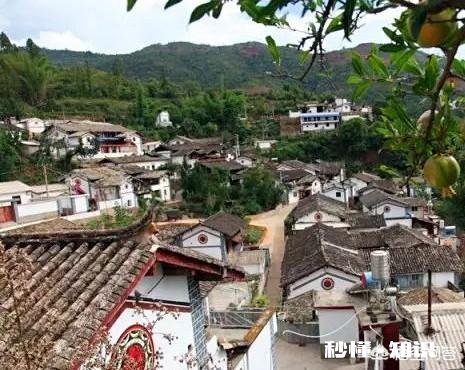 农村的成长经历给你留下最宝贵的财富是什么