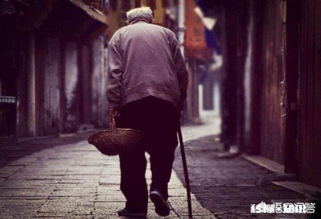 农村的成长经历给你留下最宝贵的财富是什么