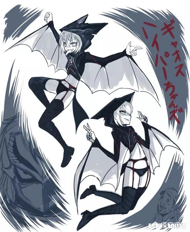 最近《精灵宝可梦》剧场版上映，有的人说是卖情怀，为此你怎么看你觉得这个大电影如何