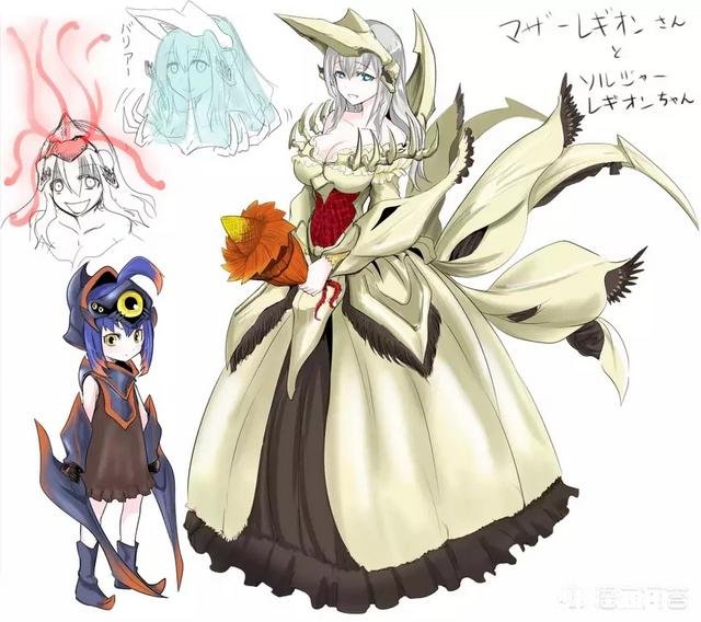 最近《精灵宝可梦》剧场版上映，有的人说是卖情怀，为此你怎么看你觉得这个大电影如何