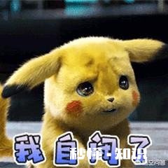 最近《精灵宝可梦》剧场版上映，有的人说是卖情怀，为此你怎么看你觉得这个大电影如何