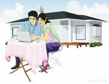 天津企业产权二手房能上学区