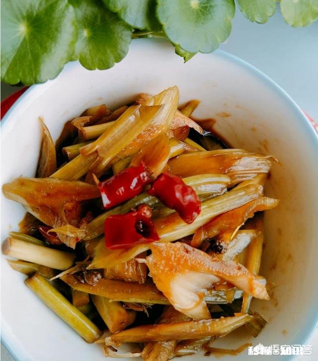 现在过年大家桌子上是荤菜多还是素菜多