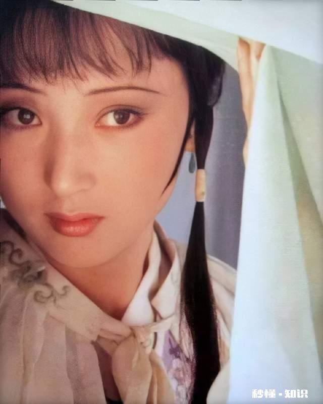 有人说，《红楼梦》读不下去，我觉得还好，各位觉得呢