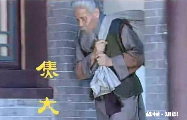 有人说，《红楼梦》读不下去，我觉得还好，各位觉得呢