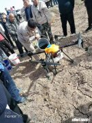 农民种地希望提高粮价，农药、种子、肥料无伪劣之外，还有哪些希望和愿望