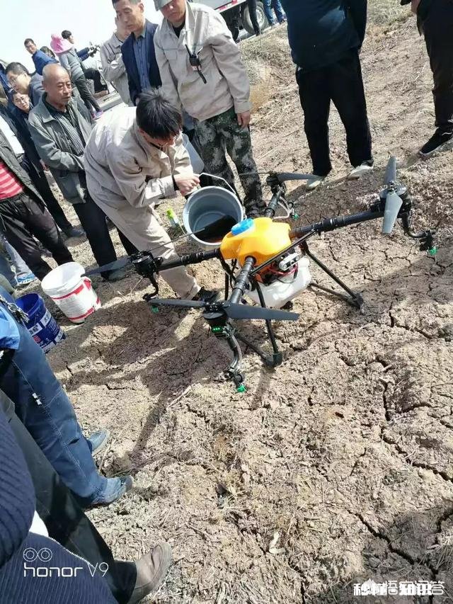 农民种地希望提高粮价，农药、种子、肥料无伪劣之外，还有哪些希望和愿望