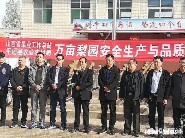 农民种地希望提高粮价，农药、种子、肥料无伪劣之外，还有哪些希望和愿望
