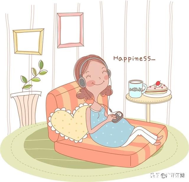 孕妇喝哪个牌子的奶粉好