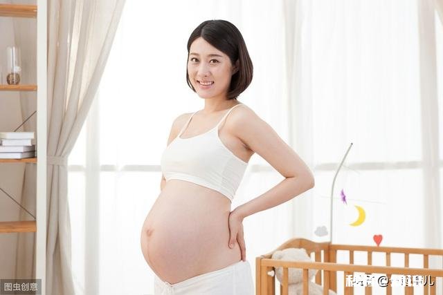 孕妇喝哪个牌子的奶粉好