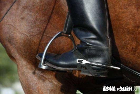 穿鞋脚臭怎么办呢