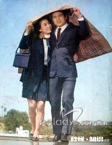 已经谈了一年半的恋爱了。已经见过家长。同居过。叫老公老婆合适吗心里总感觉不太舒服