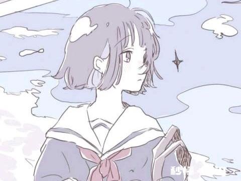 没有特别喜欢的人，也不接受别人的追求，这是什么心理状态