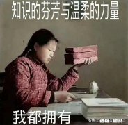 胡桃棕色大衣适合黄皮吗