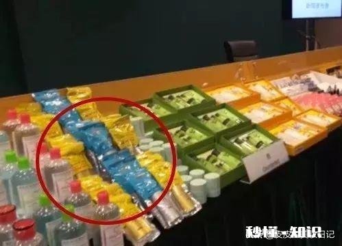 淘宝上的有些彩妆为什么便宜，会烂脸吗