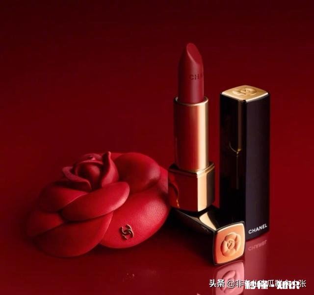 淘宝上的有些彩妆为什么便宜，会烂脸吗