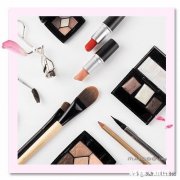 淘宝上的有些彩妆为什么便宜，会烂脸吗