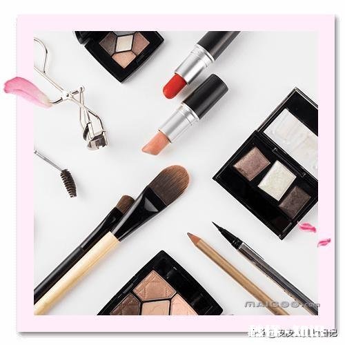 淘宝上的有些彩妆为什么便宜，会烂脸吗