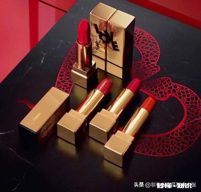 淘宝上的有些彩妆为什么便宜，会烂脸吗