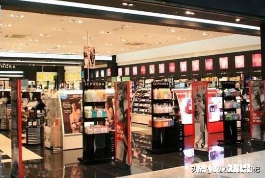 淘宝上的有些彩妆为什么便宜，会烂脸吗