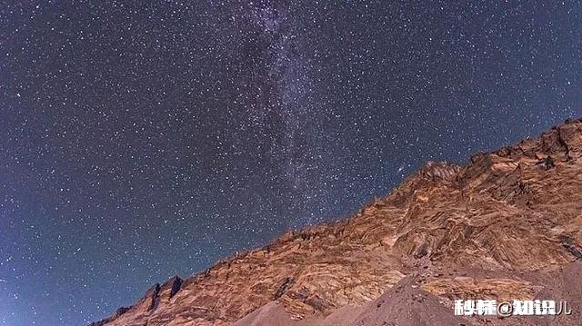 为什么现在80后男生单身这么多