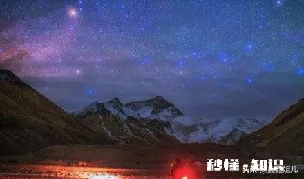 为什么现在80后男生单身这么多