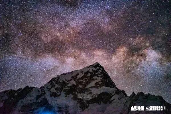 为什么现在80后男生单身这么多