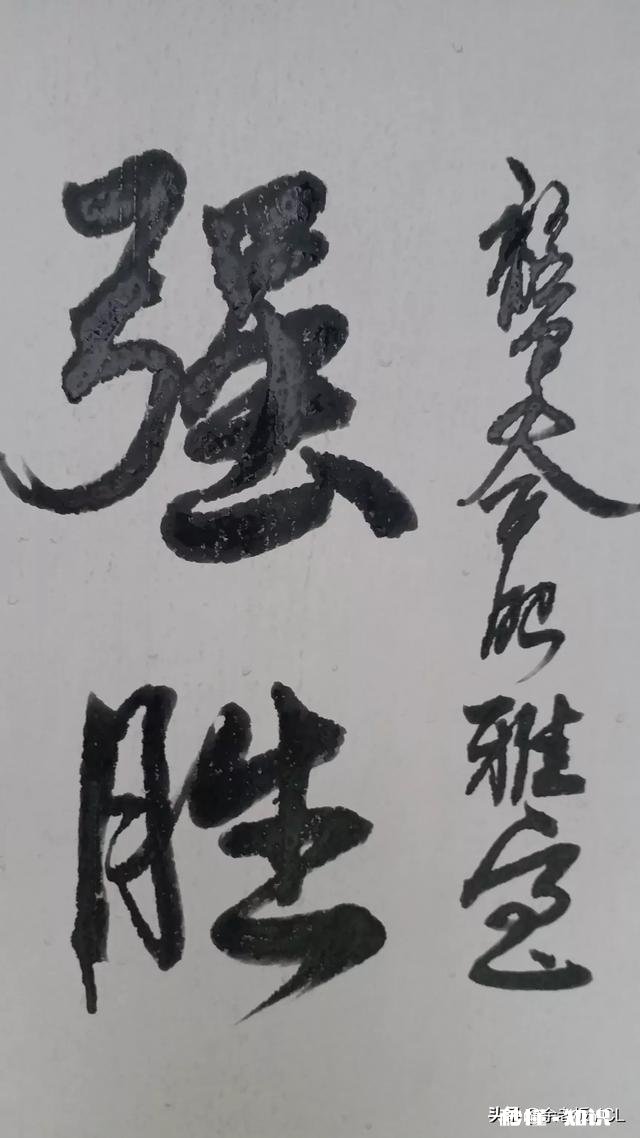 为什么现在80后男生单身这么多