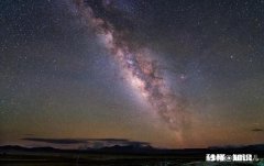 为什么现在80后男生单身这么多