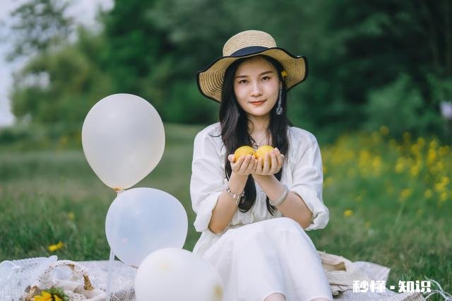 工作中总是被要求无条件加班怎么办要不要辞职