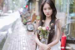 工作中总是被要求无条件加班怎么办要不要辞职