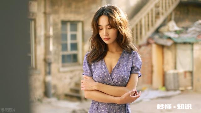 工作中总是被要求无条件加班怎么办要不要辞职