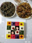 你相信“缘分天注定”吗你的经历让你对缘分有着怎样的理解