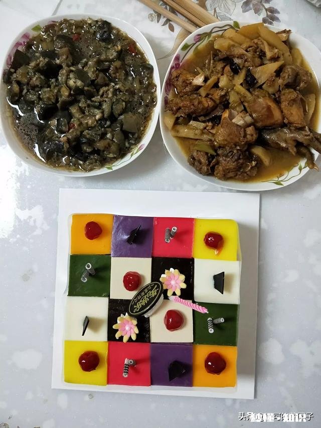 你相信“缘分天注定”吗你的经历让你对缘分有着怎样的理解