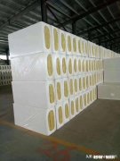 减肥成功也有烦恼吗