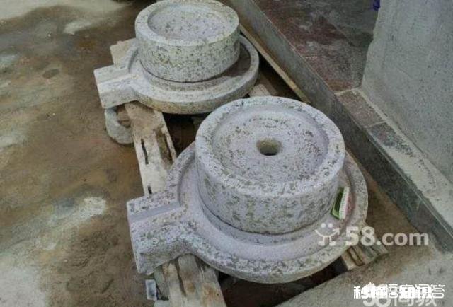 广东石磨肠粉是怎样制作的